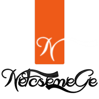 Clean trend mosogatószivacs