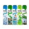 Garden légfrissítő 300ml ocean fresh