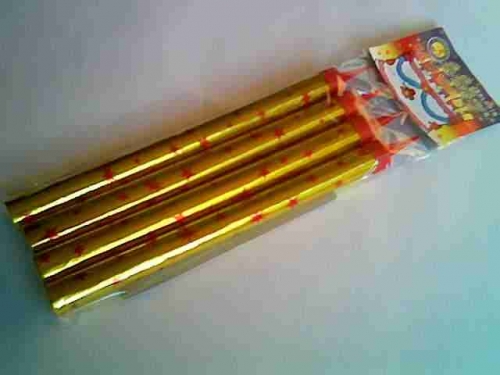 Tortatüzijáték 29cm