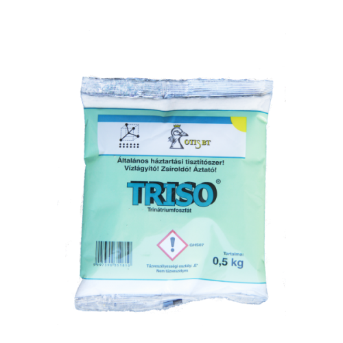 Triso 0,5kg