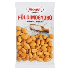 Mogyi földimogyoró 170g