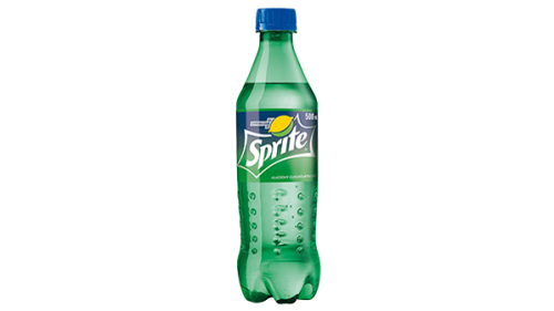 Sprite 1,75l