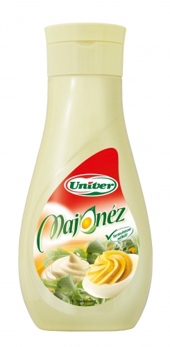 Univer 420g majonéz