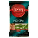 Lagris 450g tarkabab