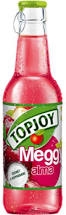 Topjoy 250ml meggy alma