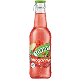 Topjoy 250ml alma görögdinnye