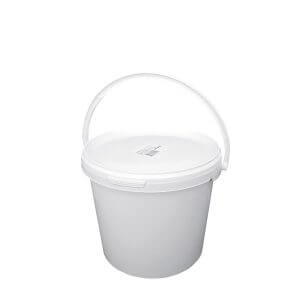 Jásztej joghurt 5kg