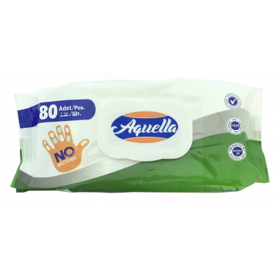 Aquella antibacterial 80 db