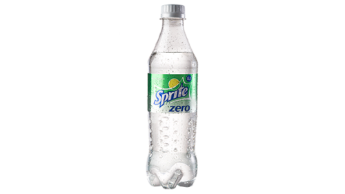 Sprite 1,75l zero