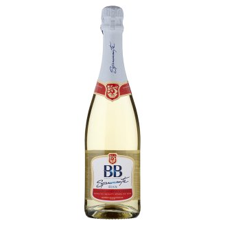 Bb 0,75l spumante