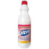 Ultra fehérítő 1l virágmező