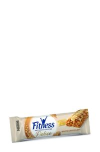 Nestlé fitness gp.szelet fehércsokis