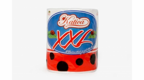 Katica xxl kéztörlő 1 tek.