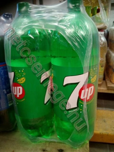 7up 2,25