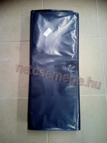 Sittes zsák 55*90cm