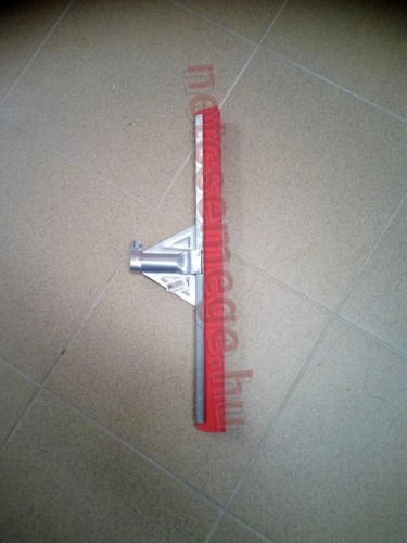 Vízletoló tartóban 45cm