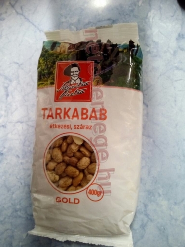 Maestro tarkabab 400g