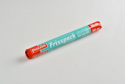 Mazzini folpakk 30m