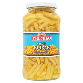 Premiko 680g/350g vajbab