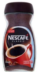 Nescafé classic 200g üveges
