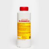 Hip-tom klórmész 250g