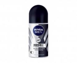 Nivea men 50ml blac&white
