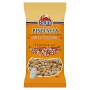 Kalifa 60g pisztácia sós pörkölt