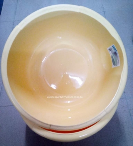 Lavor 11l