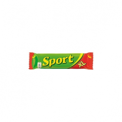 Sport szelet xl 42g