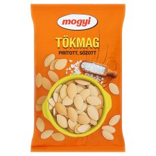 Mogyi 150g tökmag