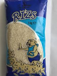 Orez rizs „a”