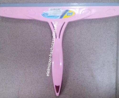Ablaklehuzó 30cm