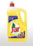Jar 5l citrom mosogatószer