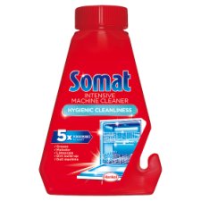 Somat 250ml géptísztító