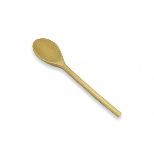 Fakanál 30cm ovál