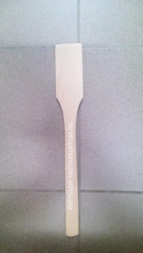 Spatula fa 40cm