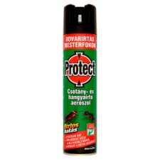Protect 400ml csótány és hangyairtó