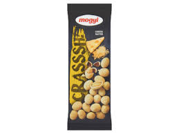 Mogyi crasssh 60g sajtos