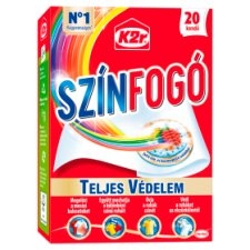 K2r szinfogó 20kendő