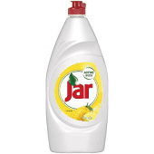 Jar 900ml lemon mosogatószer