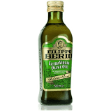 Filippo Berio 1L extra szűz olivaolaj