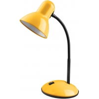 Avide Basic Asztali Lámpa Simple