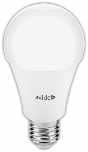 Avide led globe 12w E27 6400K