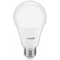 Avide led globe 8w E27 6400K
