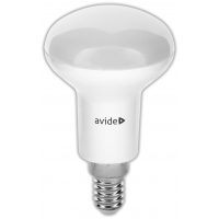 Avide led R50 E14 6w 3000K