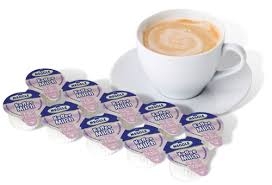 Meggle 10x7,5g kávétej 6%