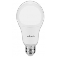 Avide led globe 18W E27 4000K