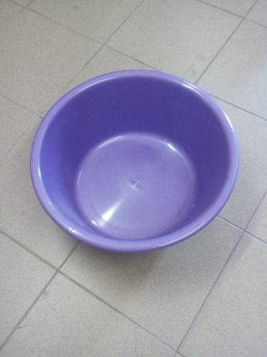 Marlex lavor 15L