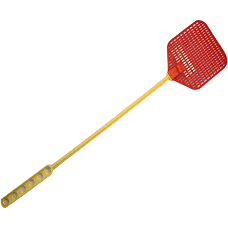 Biostop légycsapó