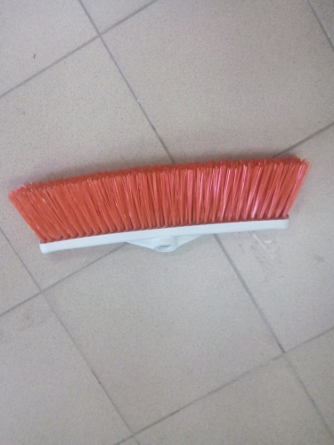 Enger partvisfej durva müanyag sörtés 40cm